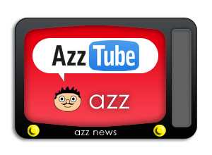 azztube Ab`[u