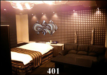 401