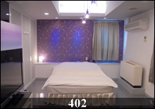 402