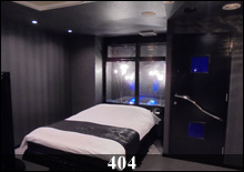 404