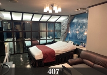407