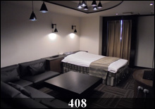 408