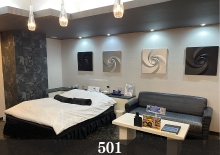 501