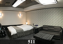 511