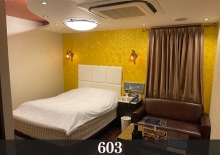603