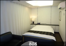 808