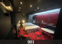 901
